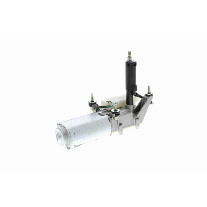 VEMO V24-07-0037 Motor del limpiaparabrisas - 1