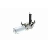 VEMO V24-07-0037 Motor del limpiaparabrisas - 1