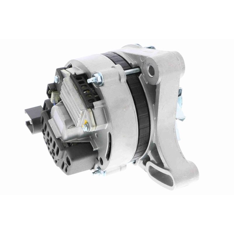VEMO V24-13-35640 Alternador - 1