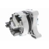 VEMO V24-13-35640 Alternador - 1