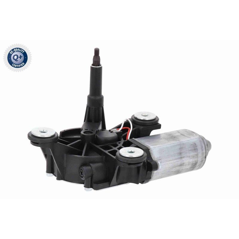 VEMO V24-07-0005 Motor del limpiaparabrisas - 1