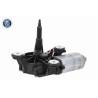 VEMO V24-07-0005 Motor del limpiaparabrisas - 1