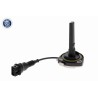 VEMO V20-72-0467-1 Sensor, nivel de aceite del motor - 1