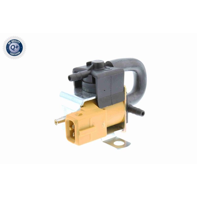 VEMO V10-63-0051 Válvula EGR, control de gases de escape - 1