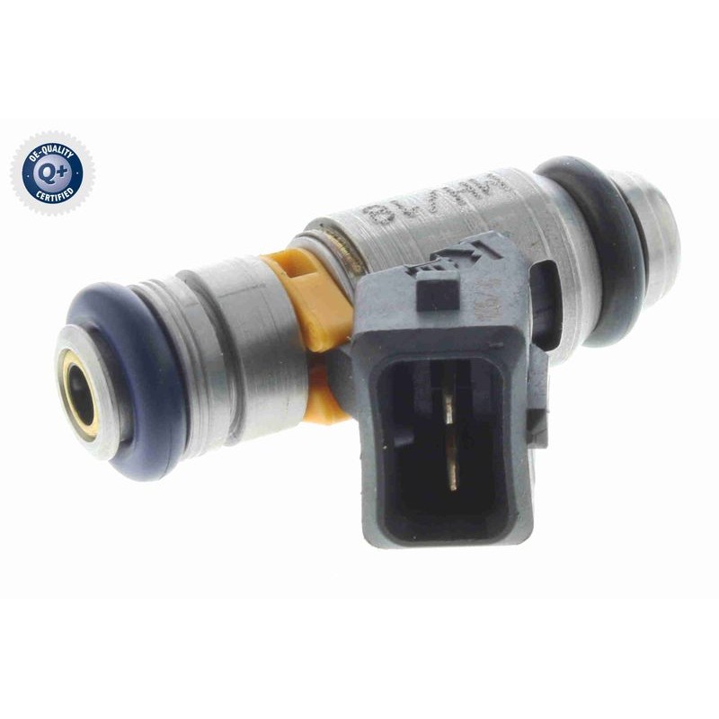 VEMO V24-11-0007 Válvula de inyección - 1