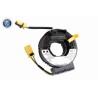 VEMO V26-72-0294 Muelle espiral, airbag - 1