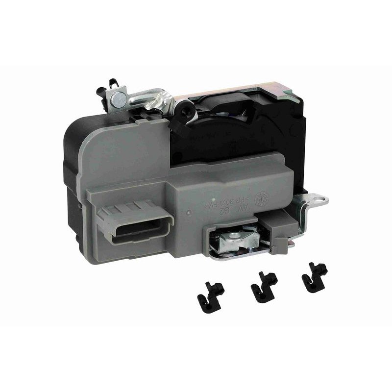 VEMO V22-85-0001 Cerradura de puerta - 1