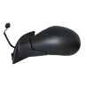 IPARLUX 27227512 Retrovisor exterior - 1