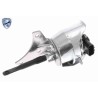 VEMO V22-40-0003 CAja control, turbocompresor - 1