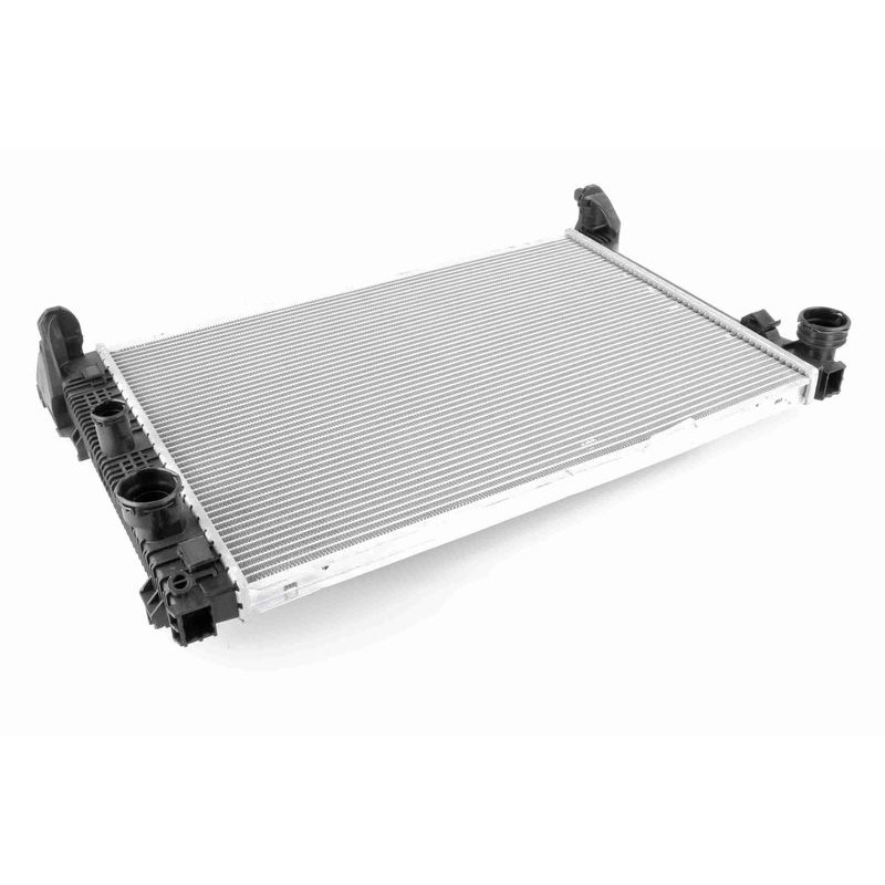 VEMO V30-60-1271 Radiador, refrigeración del motor - 1