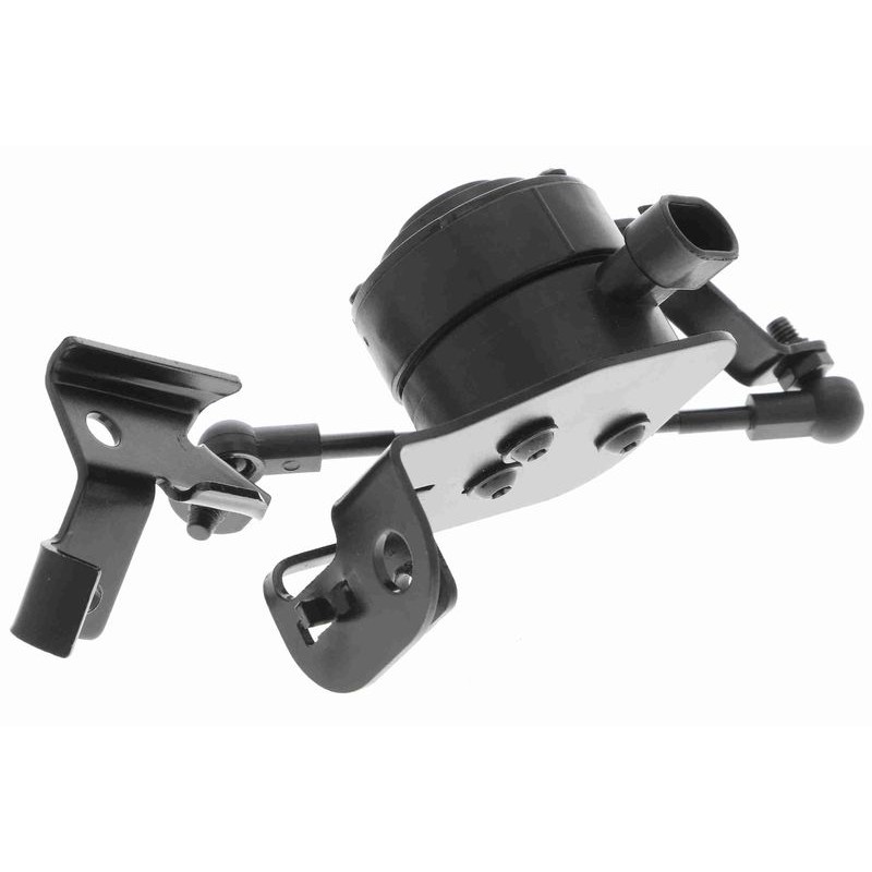 VEMO V51-72-0129 Sensor, regulación de nivel - 1