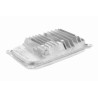 VEMO V30-73-0044 Unidad de control, iluminación - 1