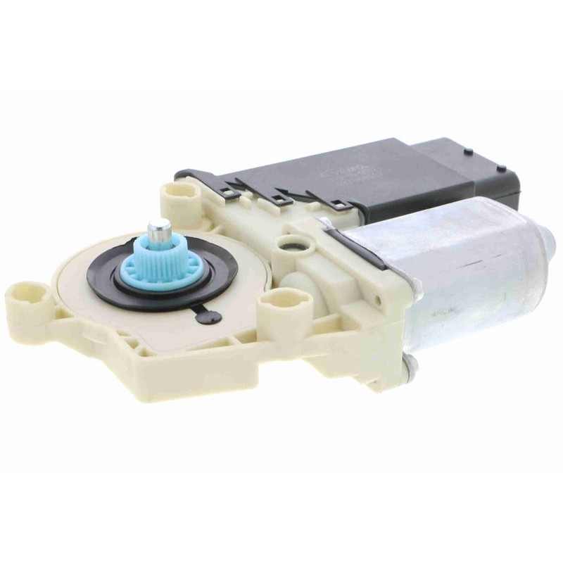 VEMO V10-05-0002 Motor eléctrico, elevalunas - 1