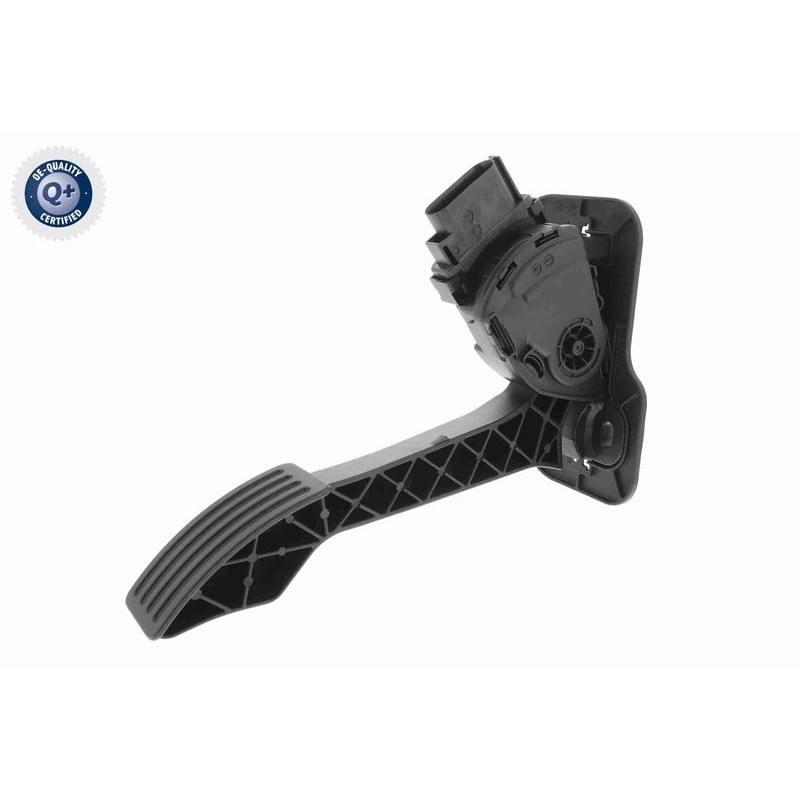 VEMO V25-82-0008 Acelerador - 1