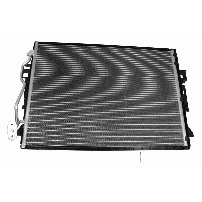 VEMO V30-62-1049 Condensador, aire acondicionado - 1