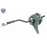 VEMO V22-40-0008 CAja control, turbocompresor - 1