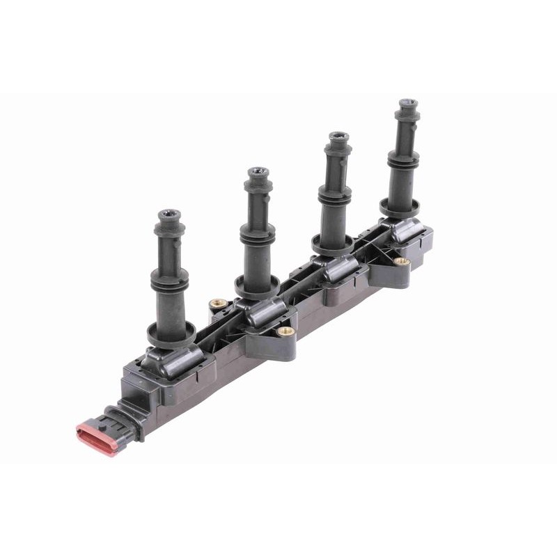 VEMO V40-70-0071 Bobina de encendido - 1