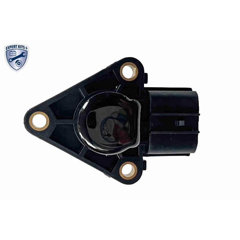 VEMO V22-40-0007 Actuador, turbocompresor - 1