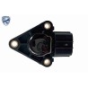 VEMO V22-40-0007 Actuador, turbocompresor - 1