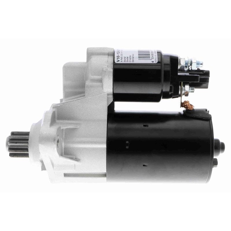 VEMO V10-12-21412 Motor de arranque - 1