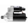 VEMO V10-12-21412 Motor de arranque - 1