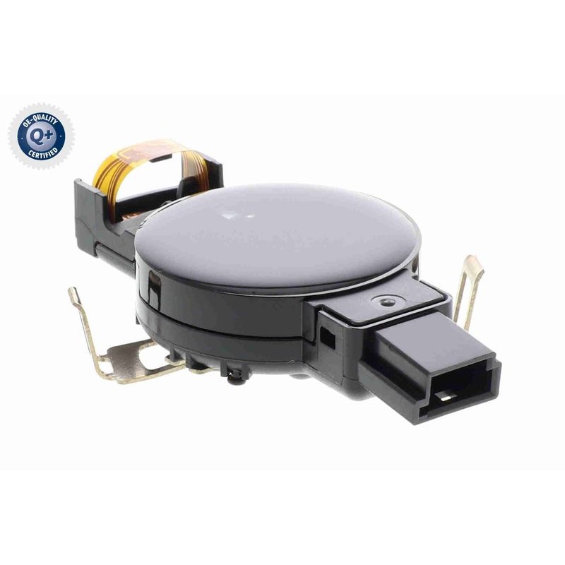 VEMO V20-72-0572 Sensor de lluvia - 1