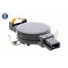 VEMO V20-72-0572 Sensor de lluvia - 1