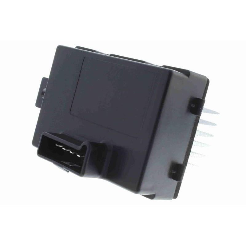 VEMO V25-79-0021 Regulador, ventilador habitáculo - 1