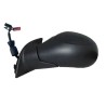 IPARLUX 27227522 Retrovisor exterior - 1