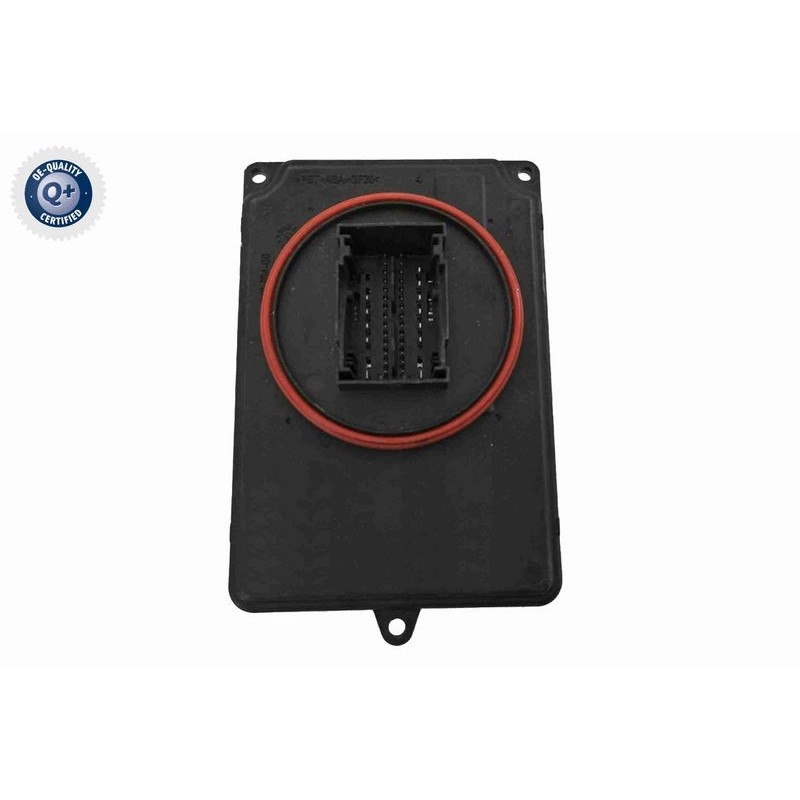 VEMO V10-73-0710 Unidad de control, faro principal