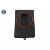 VEMO V10-73-0710 Unidad de control, faro principal - 1