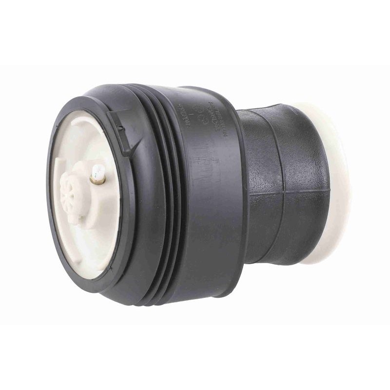 VEMO V20-50-0006-1 Amortiguador telescópico neumático - 1