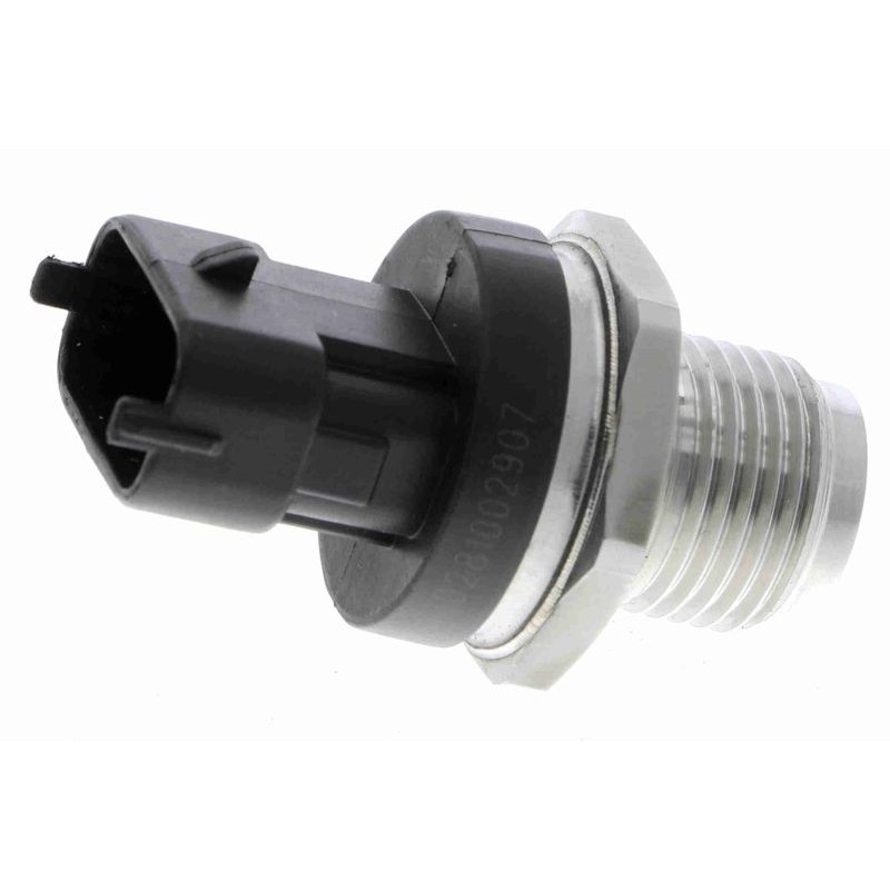 VEMO V46-72-0187 Sensor, presión combustible - 1