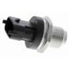 VEMO V46-72-0187 Sensor, presión combustible - 1