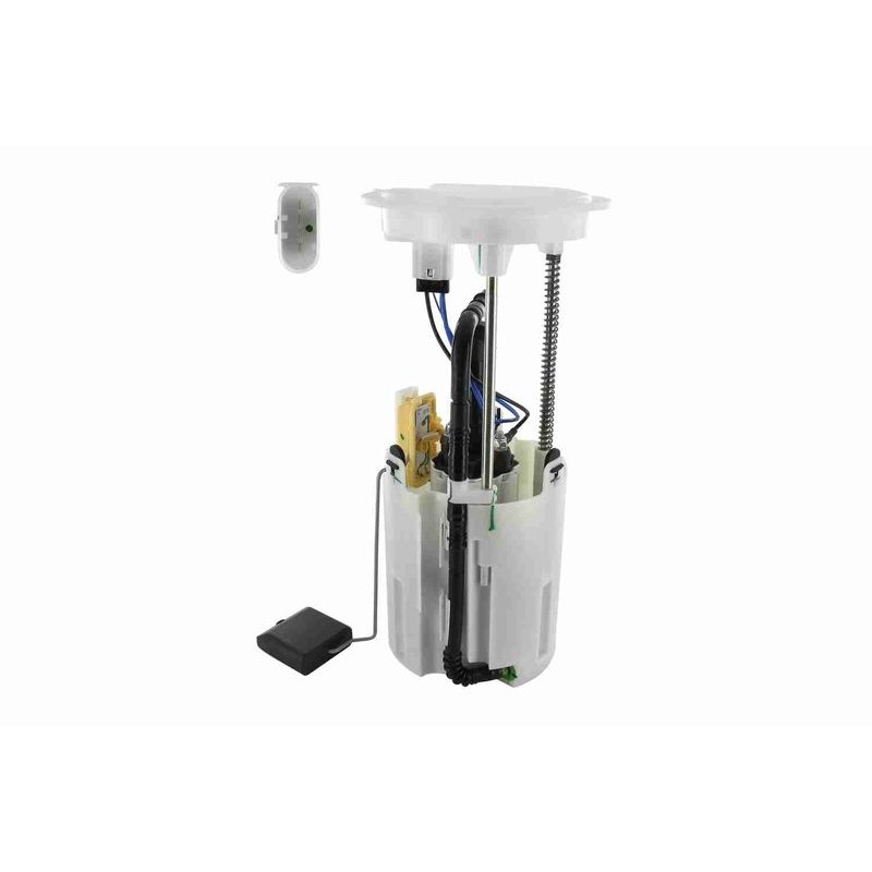 VEMO V30-09-0031 Unidad de alimentación de combustible - 1
