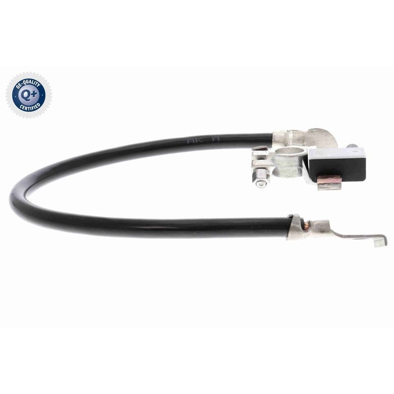 VEMO V20-17-1005 Sensor, control de batería - 1