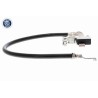 VEMO V20-17-1005 Sensor, control de batería - 1