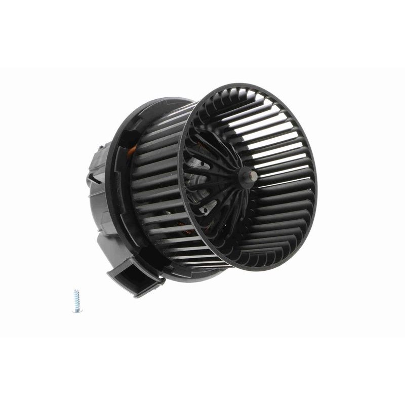 VEMO V22-03-1825 Ventilador habitáculo - 1