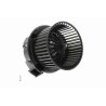 VEMO V22-03-1825 Ventilador habitáculo - 1