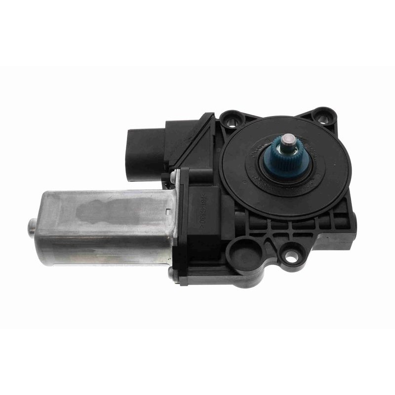 VEMO V20-05-3022 Motor eléctrico, elevalunas - 1