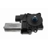 VEMO V20-05-3022 Motor eléctrico, elevalunas - 1