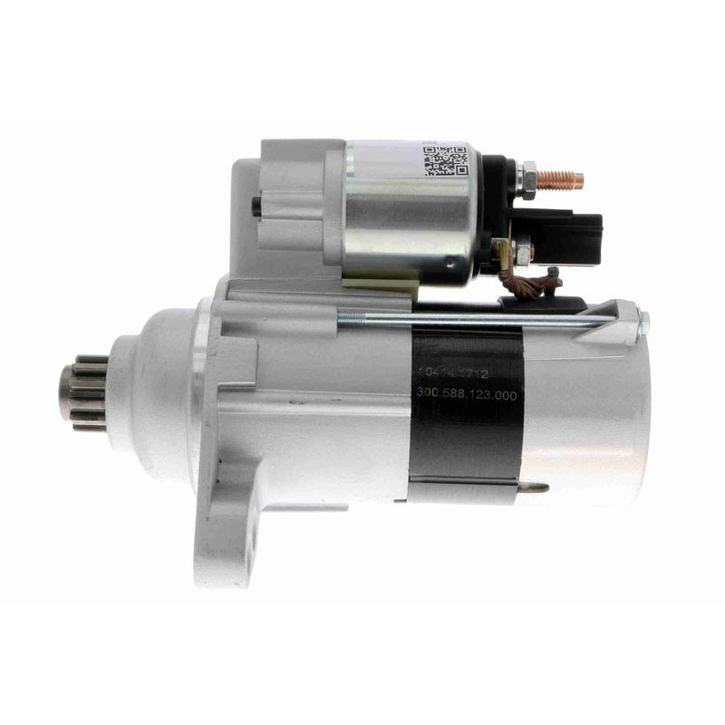 VEMO V10-12-50002 Motor de arranque - 1