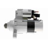VEMO V10-12-50002 Motor de arranque - 1