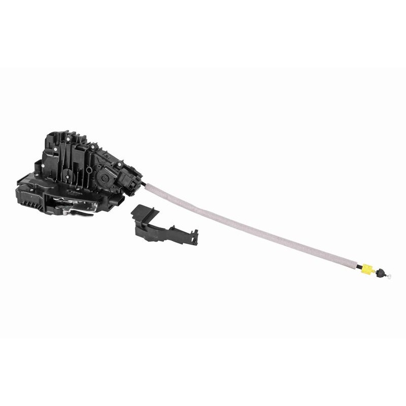 VEMO V30-85-0077 Cerradura de puerta - 1