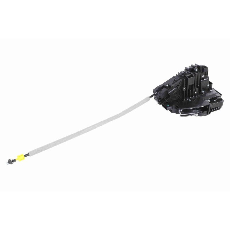 VEMO V30-85-0076 Cerradura de puerta - 1