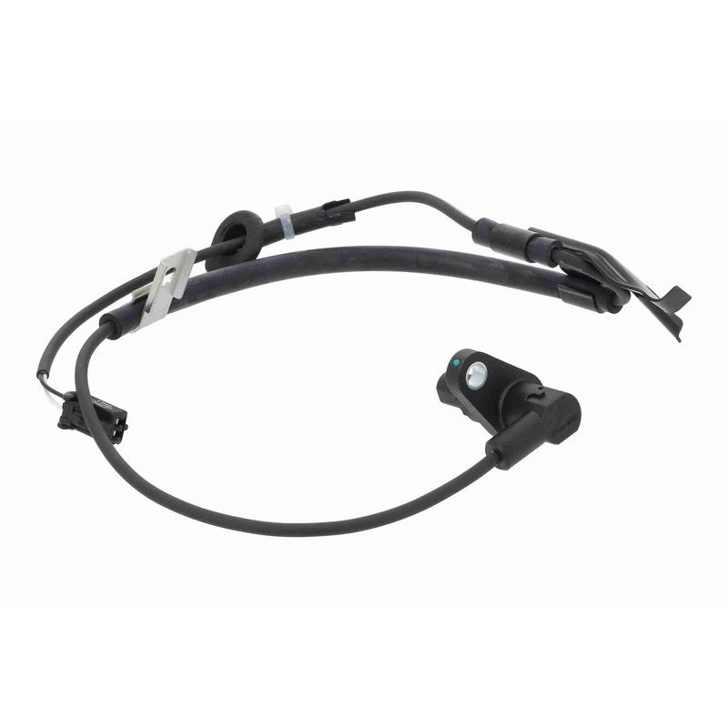VEMO V70-72-0028 Sensor, revoluciones de la rueda