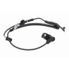 VEMO V70-72-0028 Sensor, revoluciones de la rueda