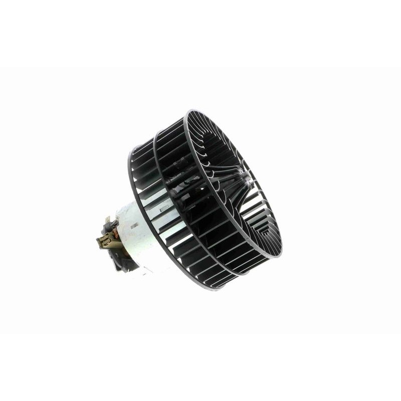 VEMO V30-03-1734 Ventilador habitáculo - 1