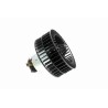 VEMO V30-03-1734 Ventilador habitáculo - 1