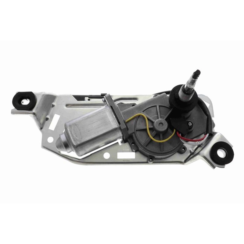 VEMO V33-07-0010 Motor del limpiaparabrisas - 1